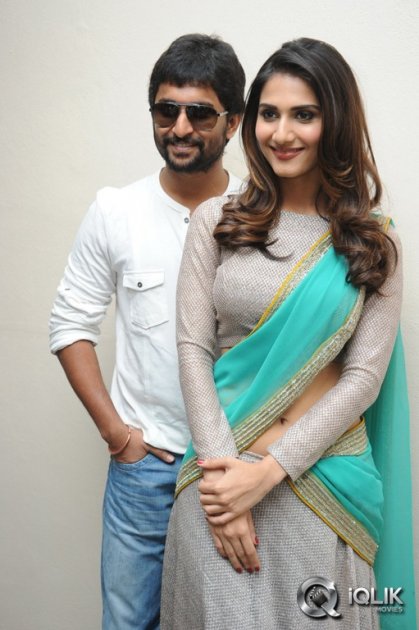 Aaha-Kalyanam-Movie-Press-Meet